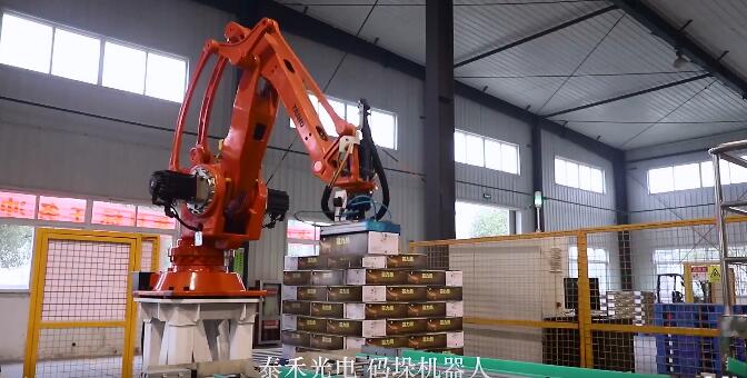 人妻内射一区二区在线视频