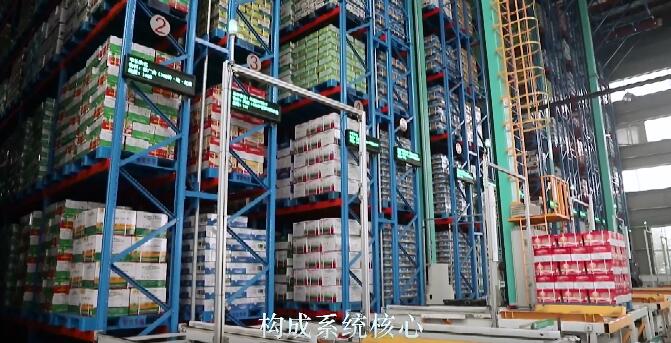 人妻内射一区二区在线视频