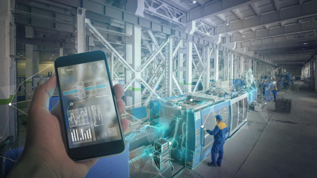 人妻内射一区二区在线视频