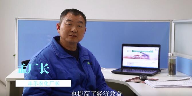 人妻内射一区二区在线视频