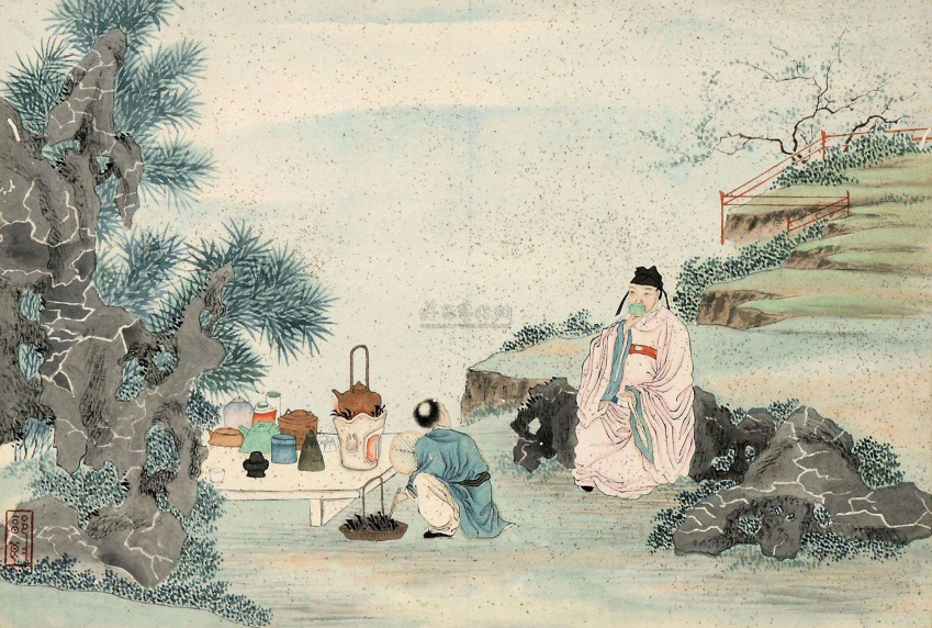 人妻内射一区二区在线视频