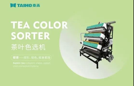 人妻内射一区二区在线视频