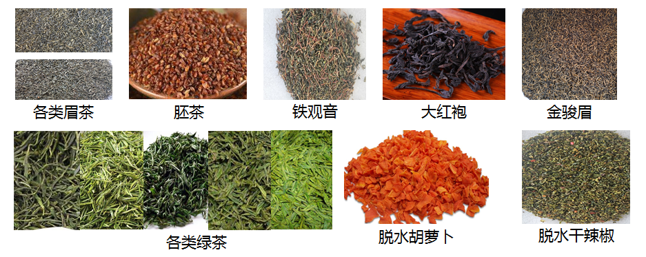 人妻内射一区二区在线视频