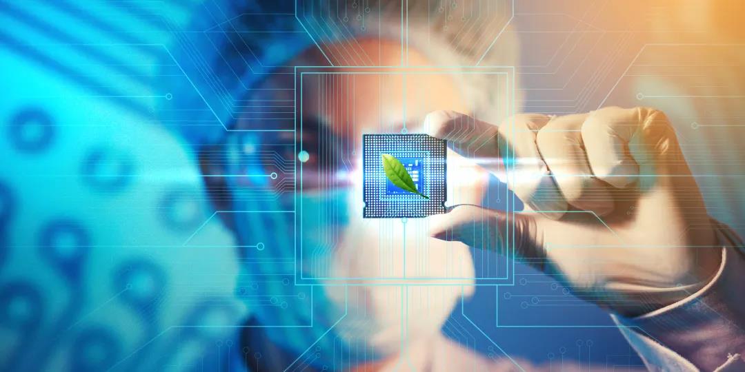 人妻内射一区二区在线视频