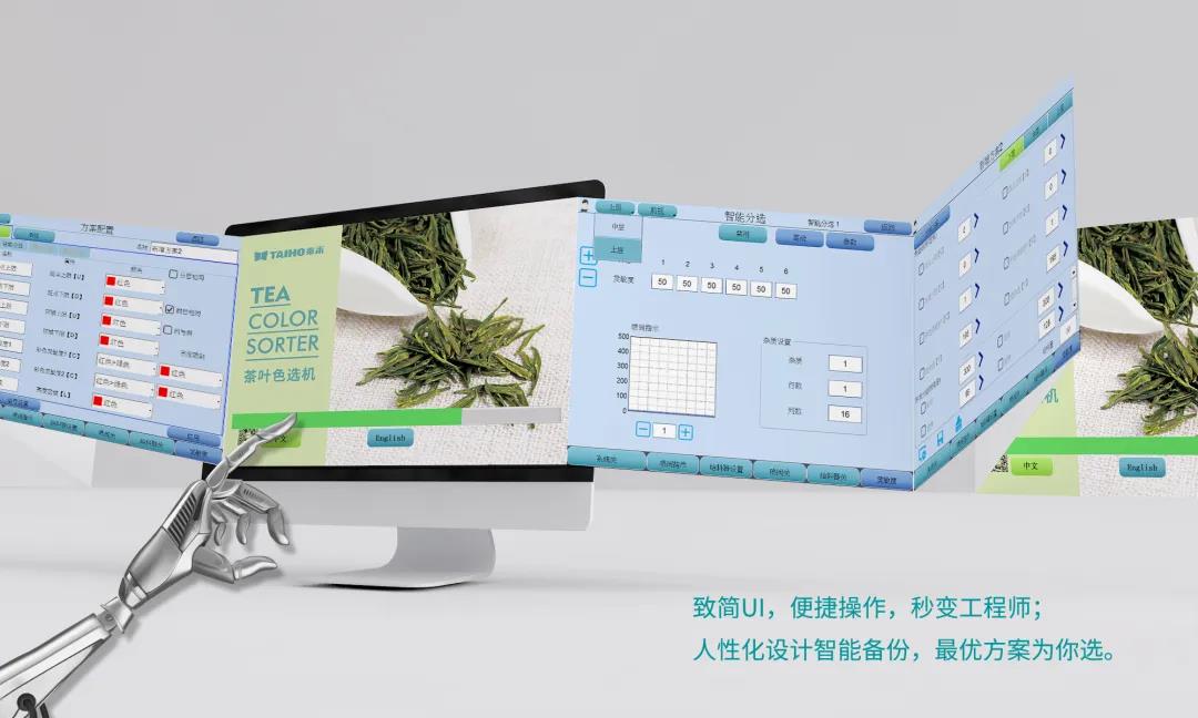 人妻内射一区二区在线视频