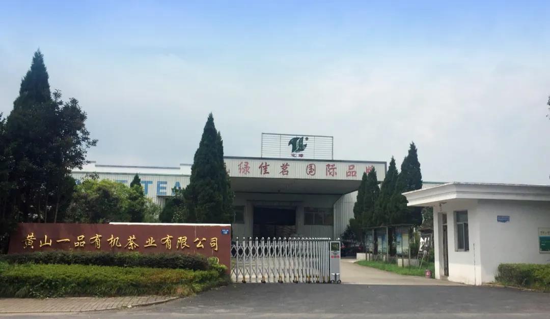 人妻内射一区二区在线视频