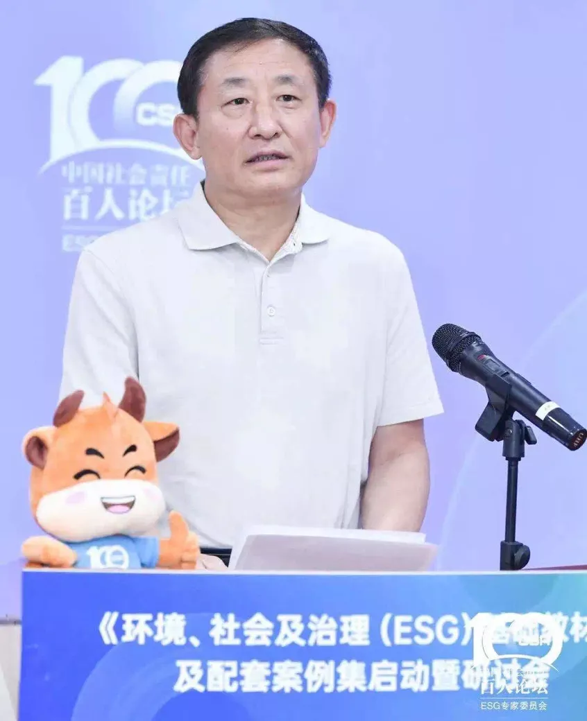 人妻内射一区二区在线视频