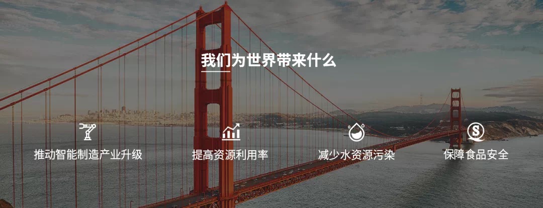 人妻内射一区二区在线视频