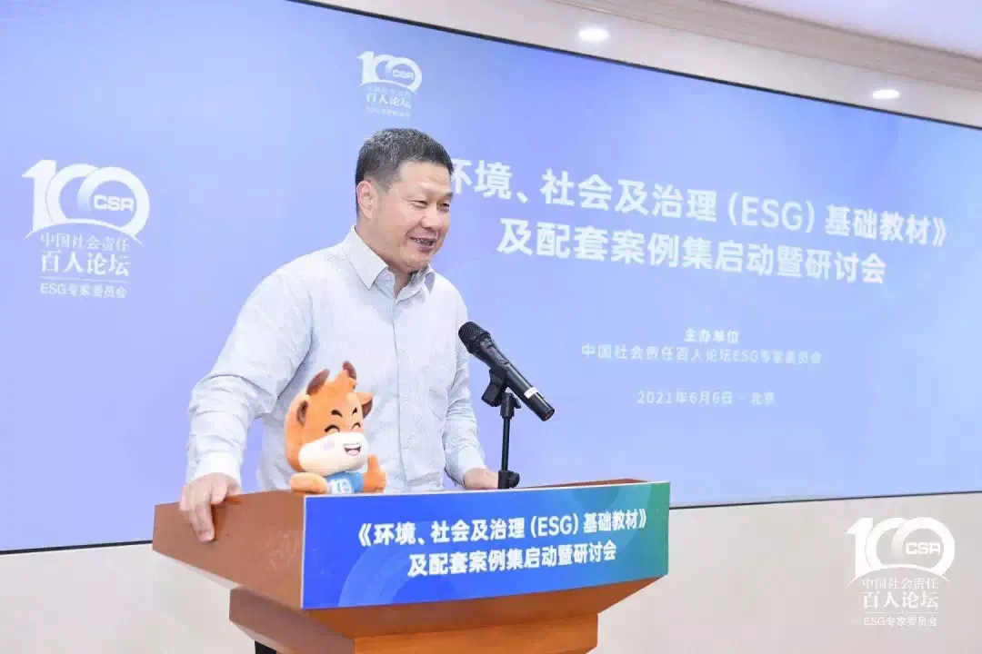 人妻内射一区二区在线视频