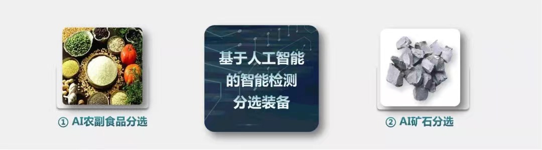 人妻内射一区二区在线视频