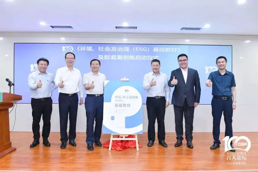 人妻内射一区二区在线视频