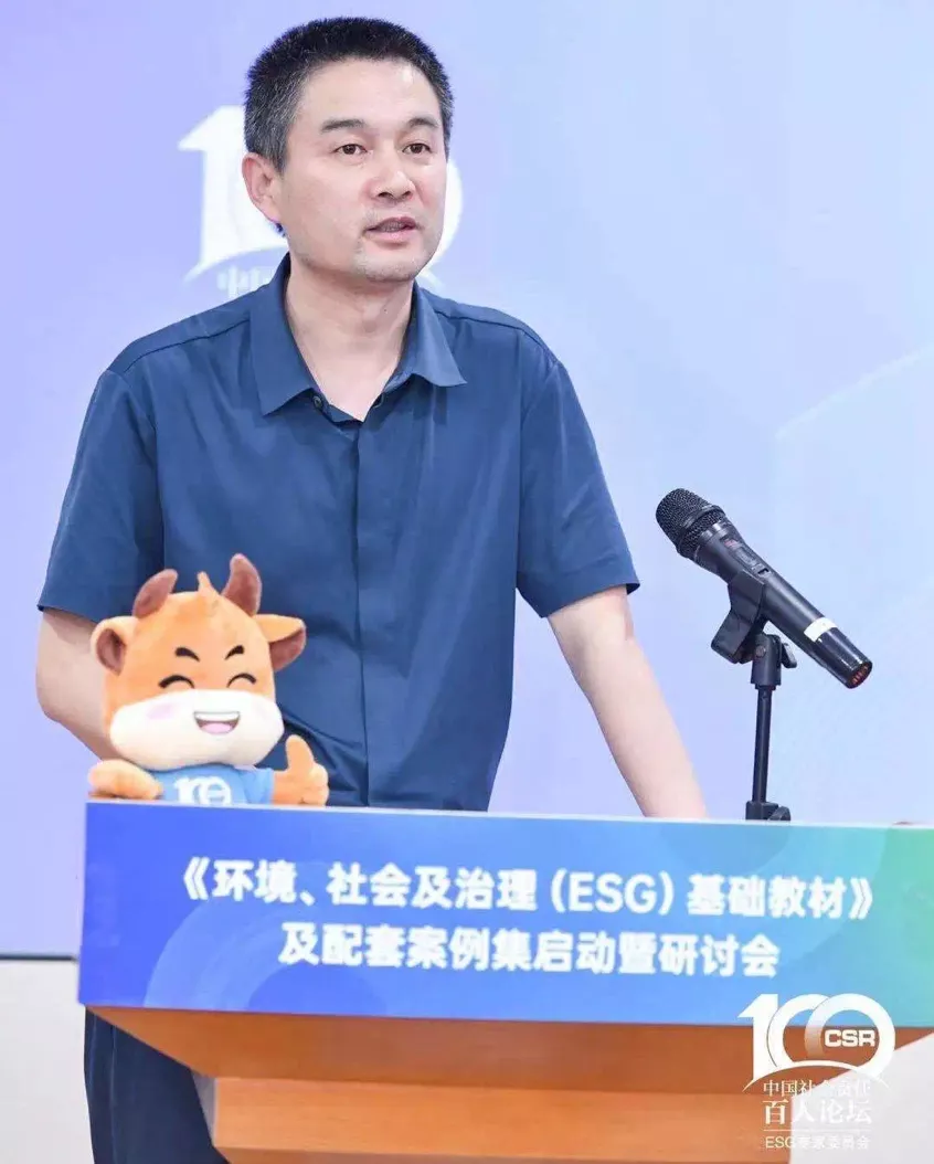 人妻内射一区二区在线视频