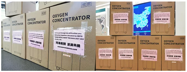 人妻内射一区二区在线视频