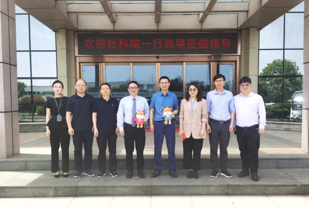 人妻内射一区二区在线视频