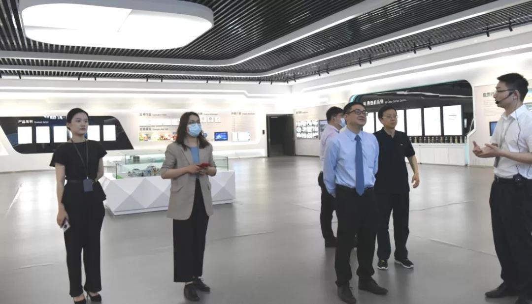 人妻内射一区二区在线视频