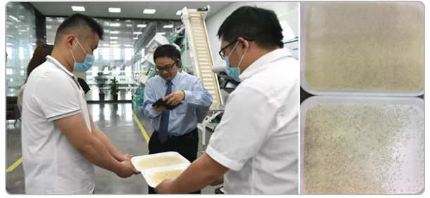 人妻内射一区二区在线视频