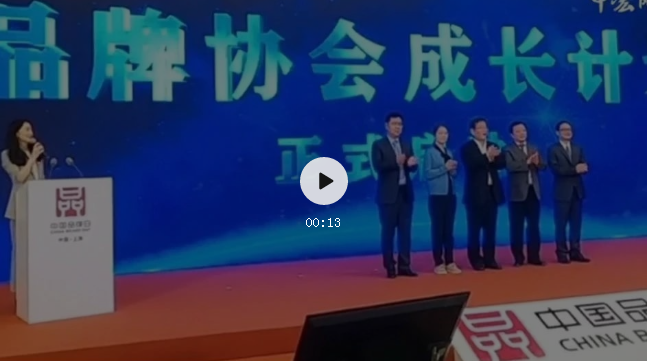 人妻内射一区二区在线视频