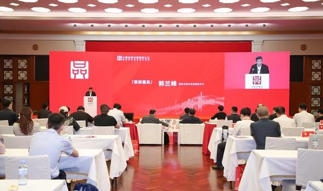 人妻内射一区二区在线视频