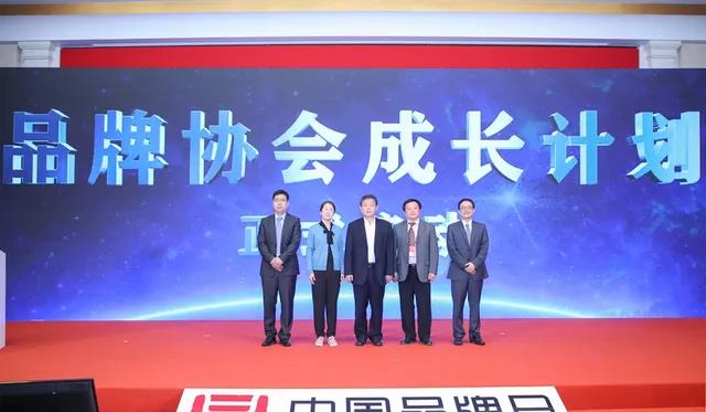 人妻内射一区二区在线视频