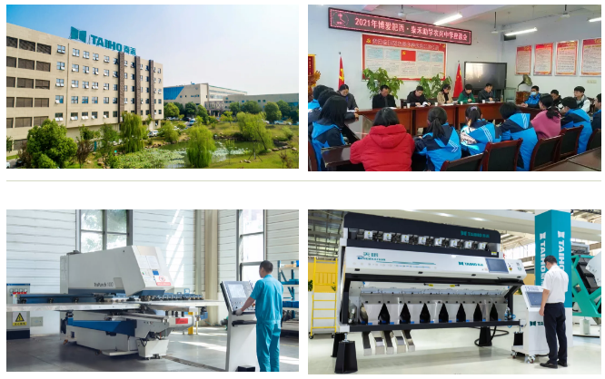 人妻内射一区二区在线视频