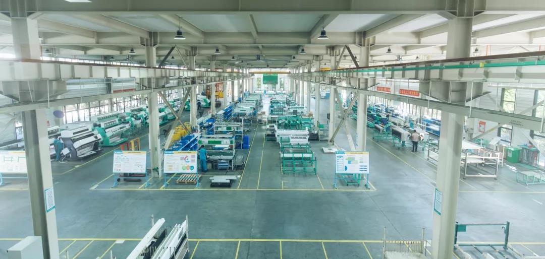 人妻内射一区二区在线视频