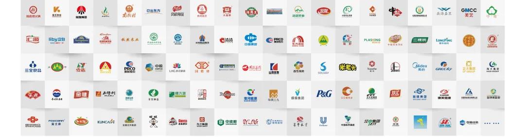 人妻内射一区二区在线视频