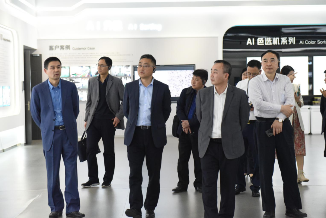 人妻内射一区二区在线视频