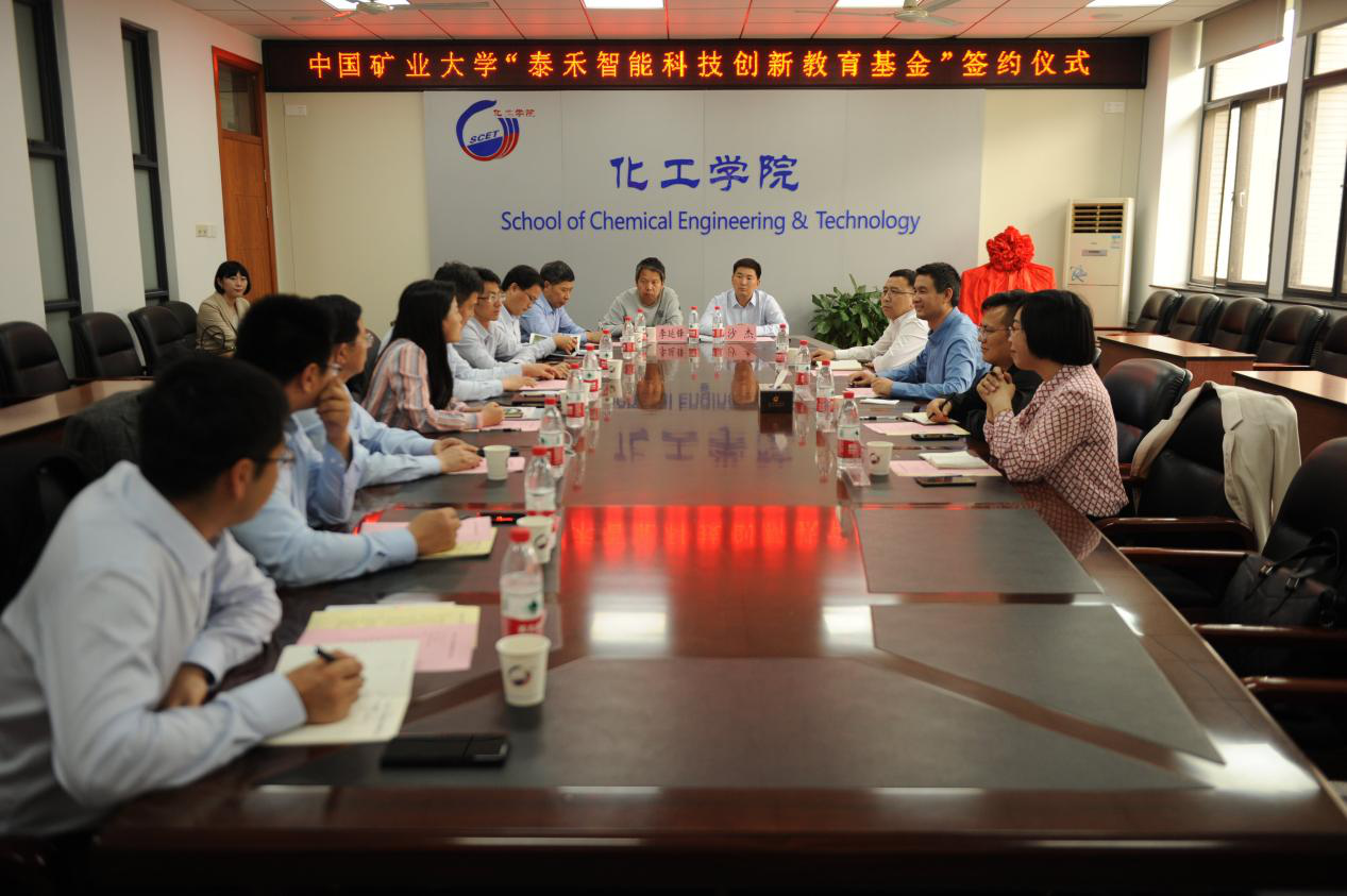 人妻内射一区二区在线视频