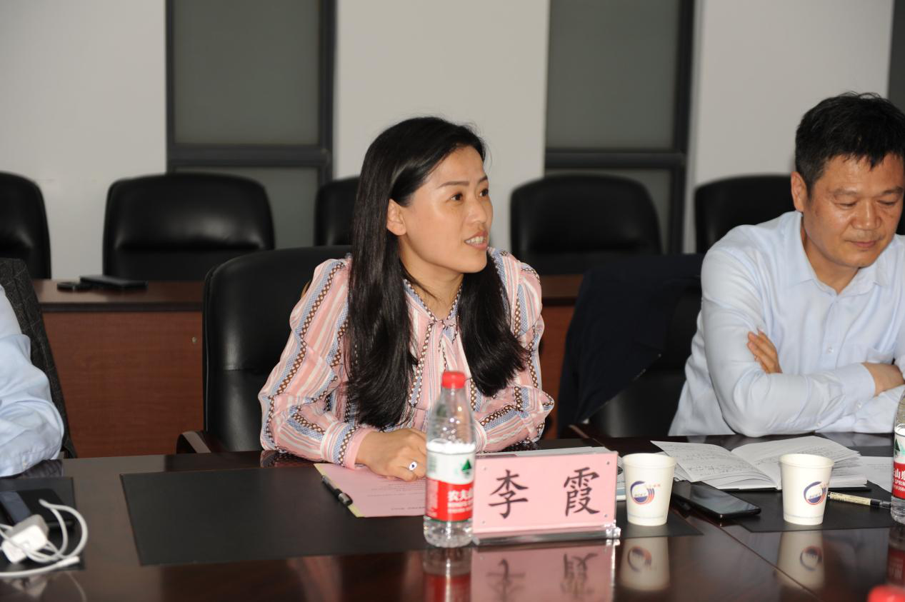 人妻内射一区二区在线视频