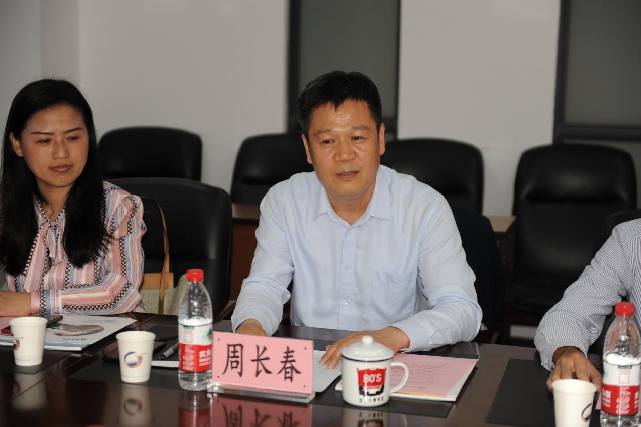 人妻内射一区二区在线视频