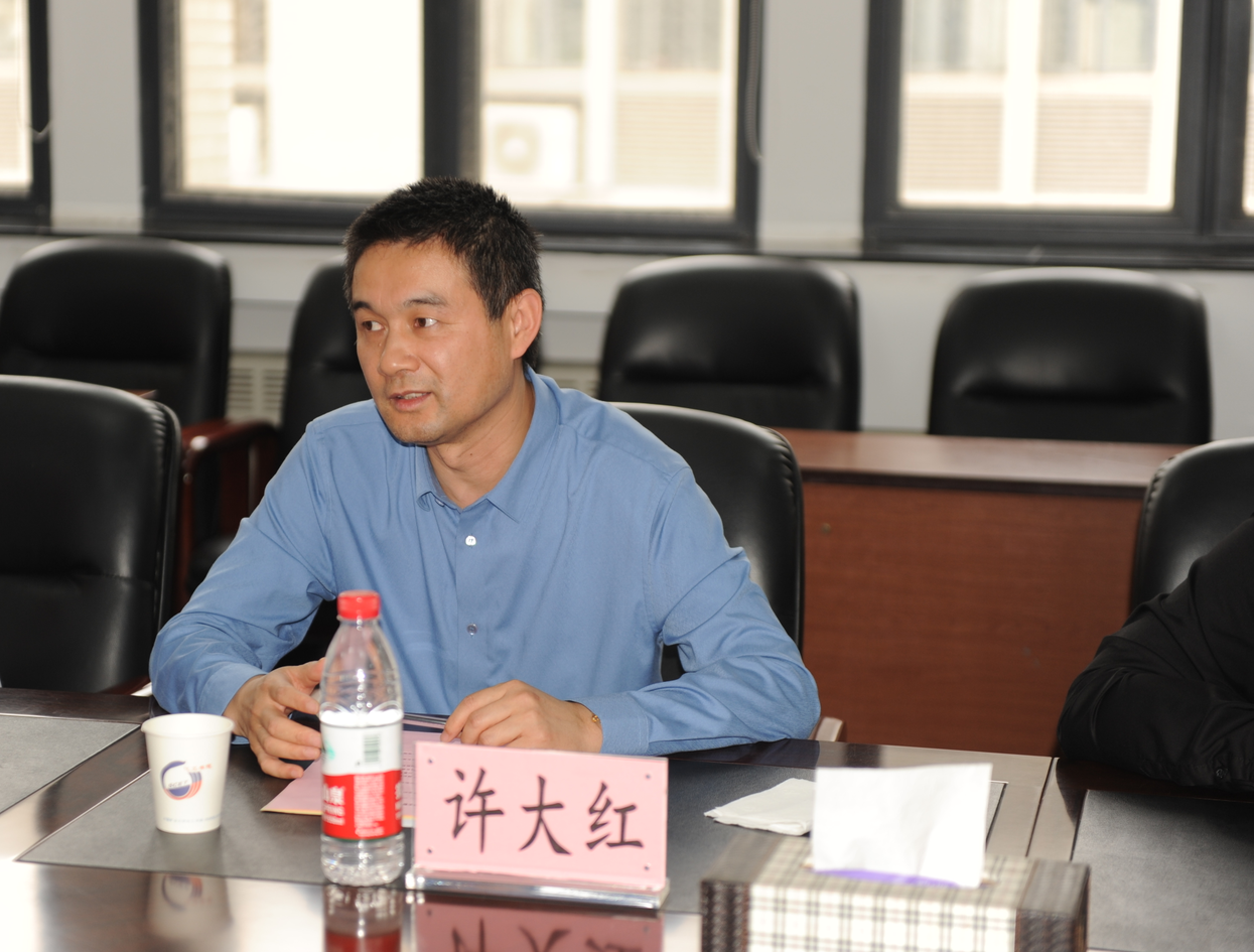 人妻内射一区二区在线视频