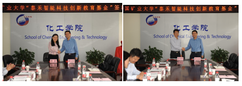 人妻内射一区二区在线视频