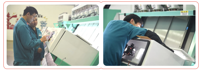 人妻内射一区二区在线视频