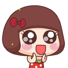 人妻内射一区二区在线视频