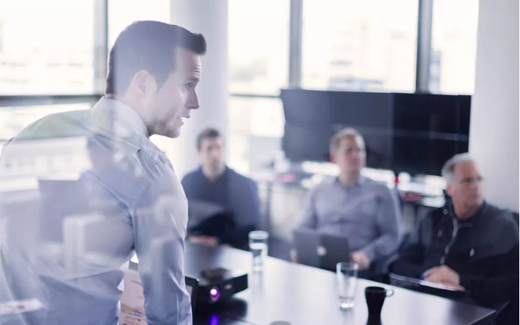 人妻内射一区二区在线视频