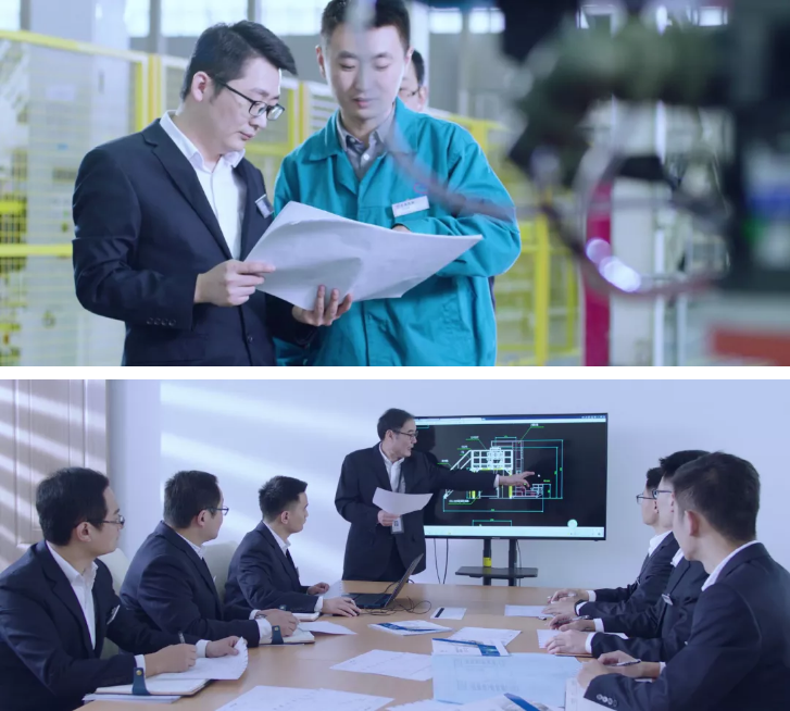 人妻内射一区二区在线视频