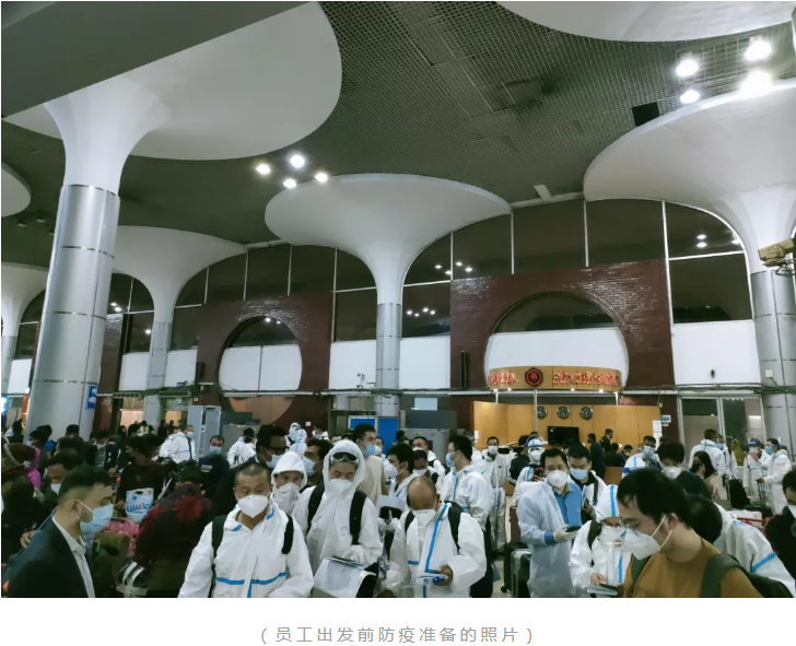 人妻内射一区二区在线视频