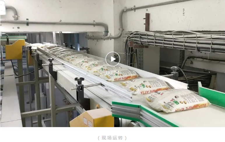 人妻内射一区二区在线视频