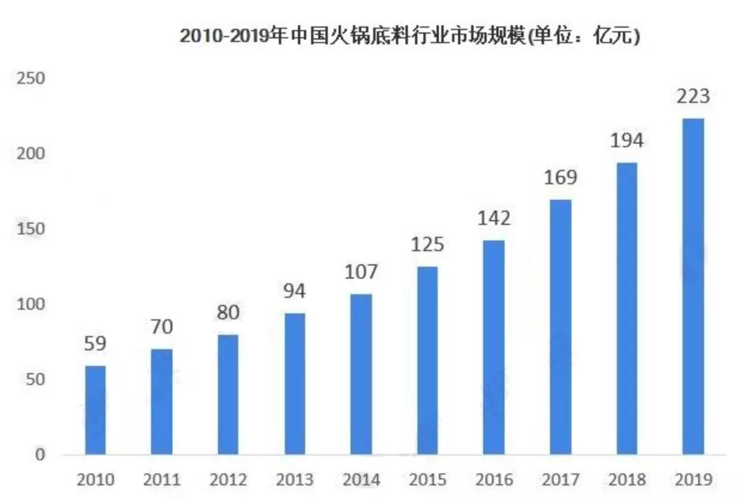 人妻内射一区二区在线视频