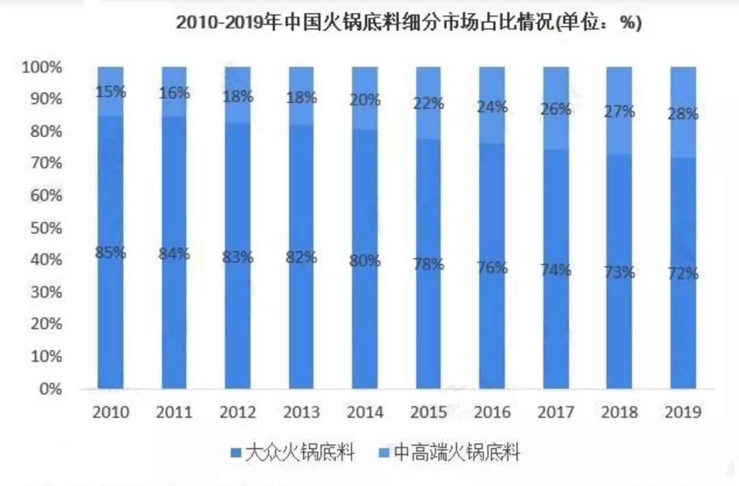 人妻内射一区二区在线视频