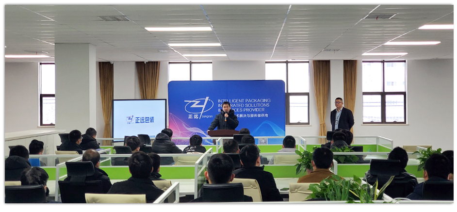 人妻内射一区二区在线视频