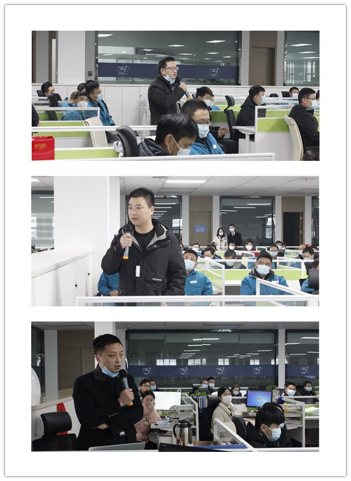 人妻内射一区二区在线视频