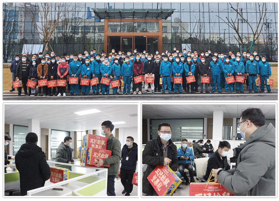 人妻内射一区二区在线视频