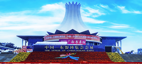 人妻内射一区二区在线视频