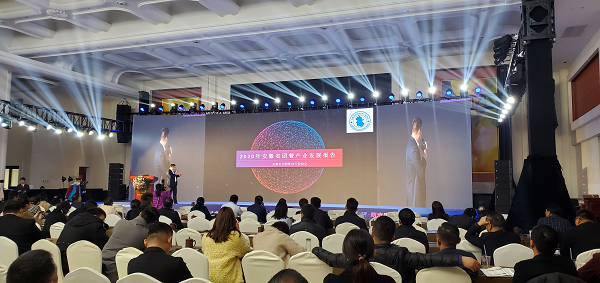 人妻内射一区二区在线视频