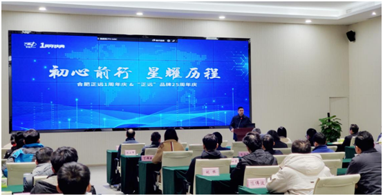 人妻内射一区二区在线视频