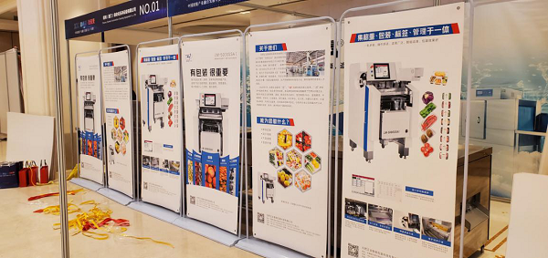 人妻内射一区二区在线视频