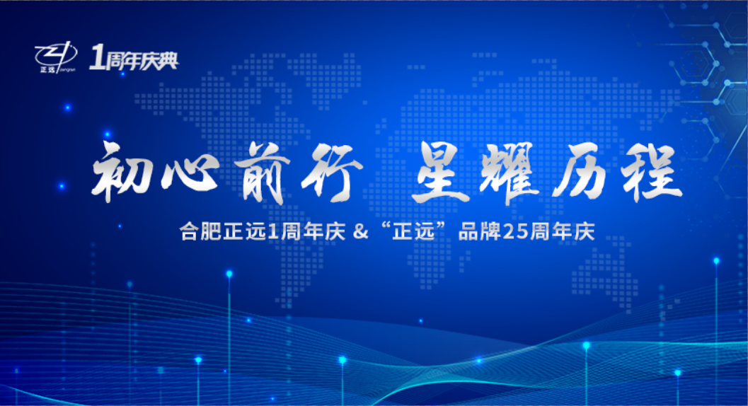 人妻内射一区二区在线视频