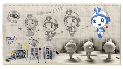 人妻内射一区二区在线视频