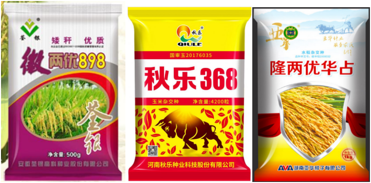 人妻内射一区二区在线视频